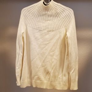 Anthropologie sweater